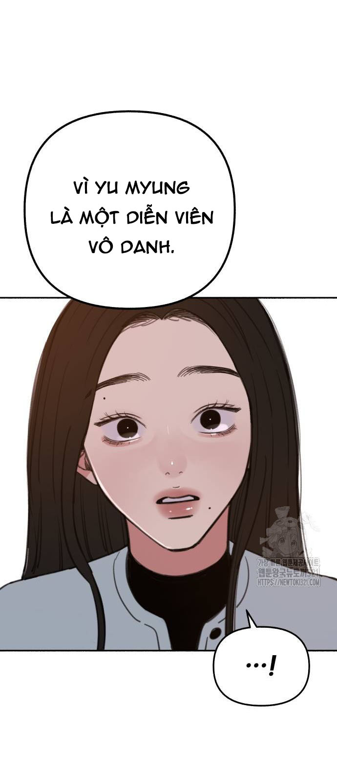 nàng thơ nổi tiếng - nàng thơ myung chapter 68.1 32