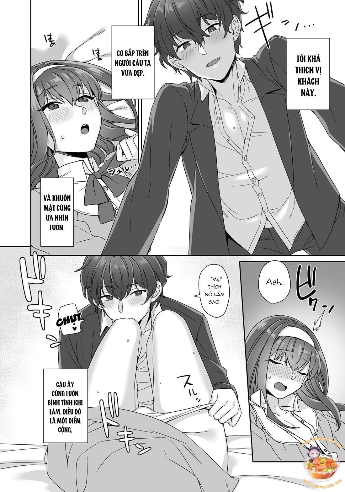 tổng hợp oneshot boylove chapter 156 5