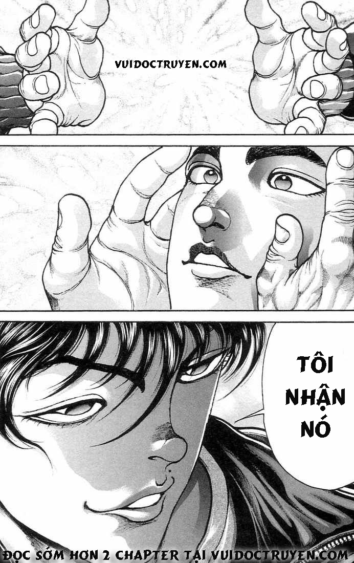 baki – son of ogre chapter 136 19