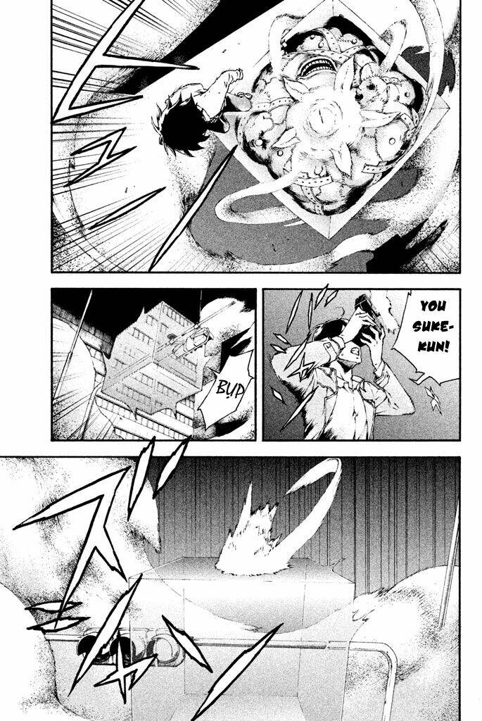 doll's folklore chapter 14 17