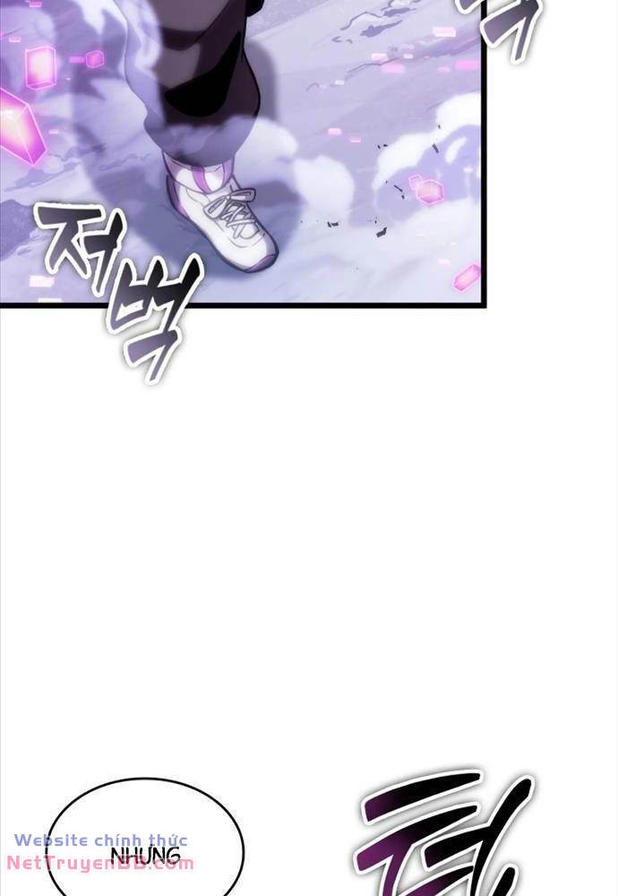 thế giới hậu tận thế chapter 115 2