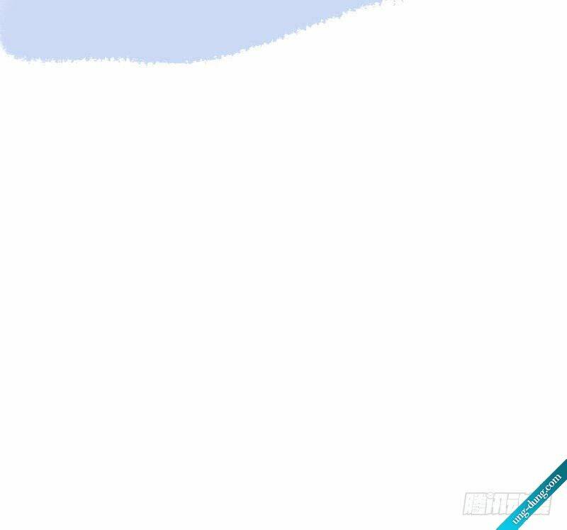 nam thần manh bảo tận diệt chapter 38 44