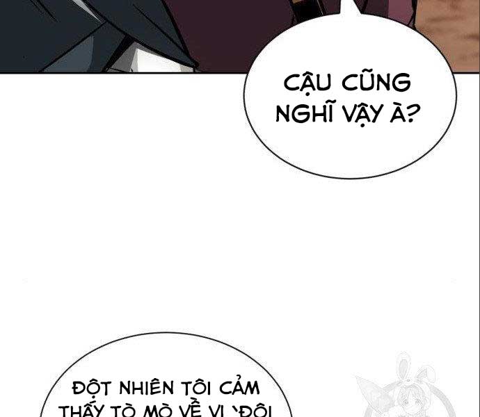 Quý Tộc Lười Biếng Lột Xác Thành Thiên Tài Chapter 49 - Next Chapter 50