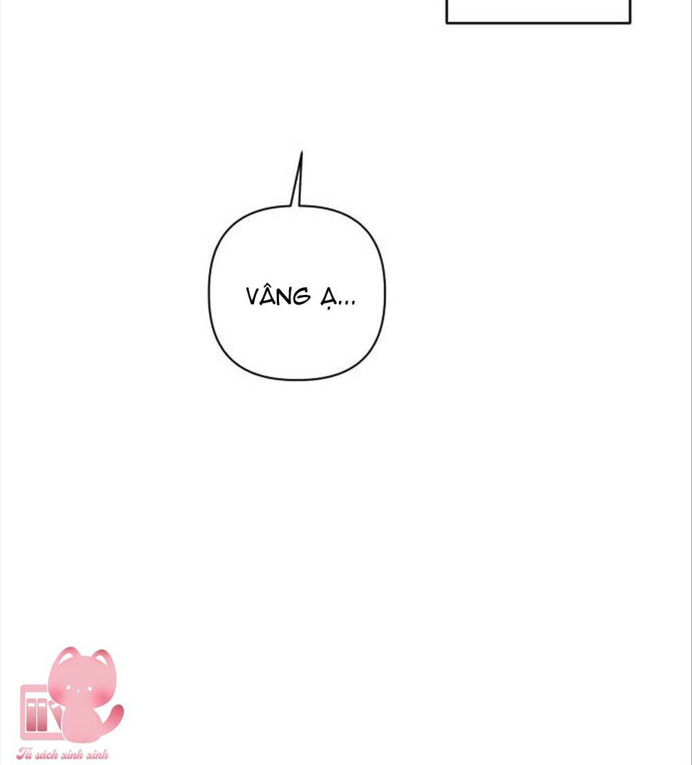 lén lút quện nhau chapter 2 11