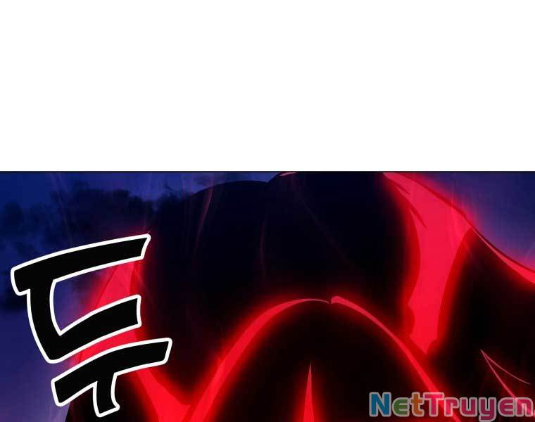 bạo chúa cường hoành chapter 9 95