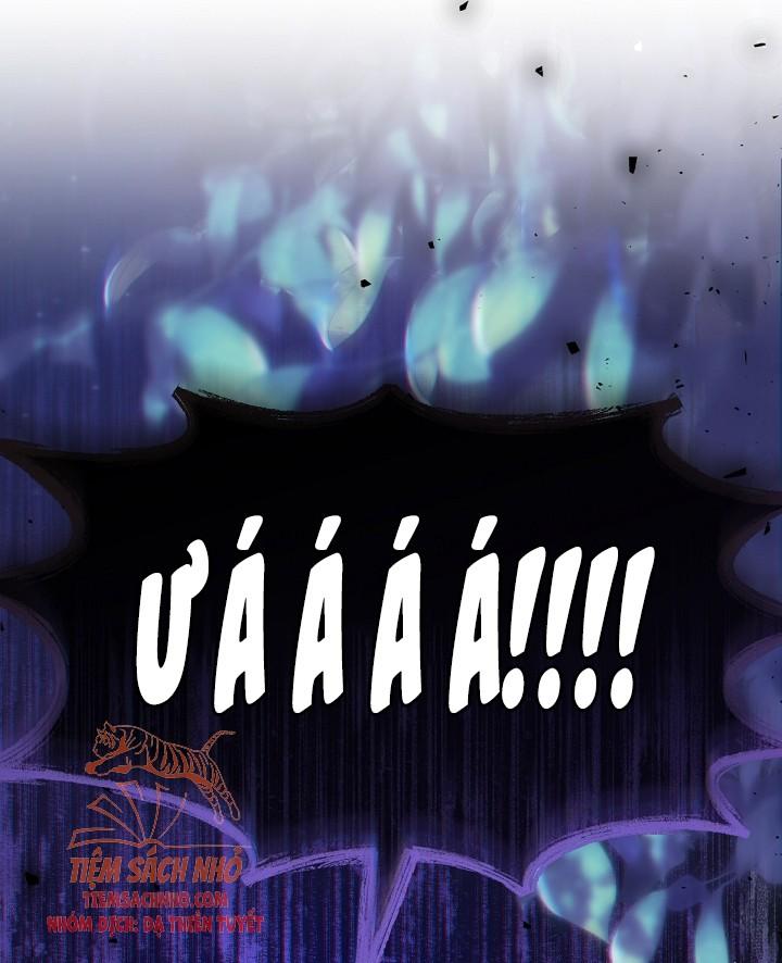 ác nữ là con rối chapter 49 45