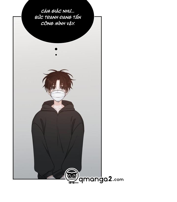 chuyện tình manhattan chapter 13 25