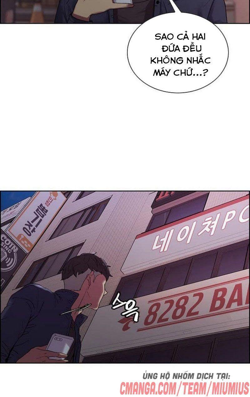 gia đình chạy trốn chapter 13 51