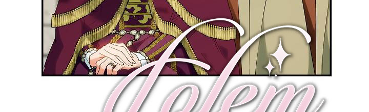 phía sau em, luôn có ta bên cạnh chapter 37.1 232