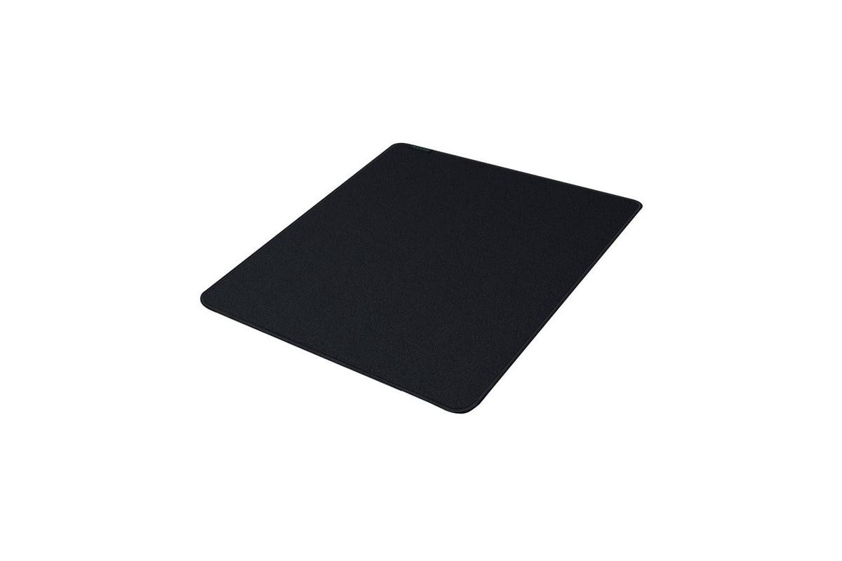 Miếng lót chuột Razer Strider