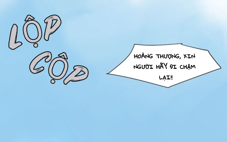 câu chuyện tình yêu và lời thề manuk chapter 2 5