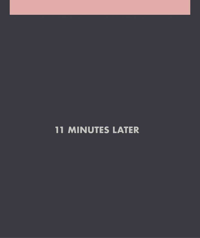 câu lạc bộ học thuyết âm mưu chapter 3 12