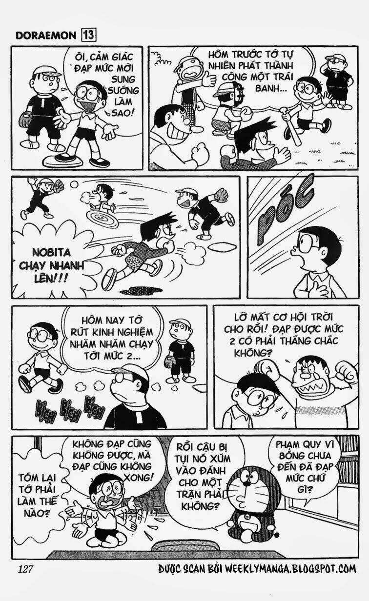 doraemon chapter 242 2