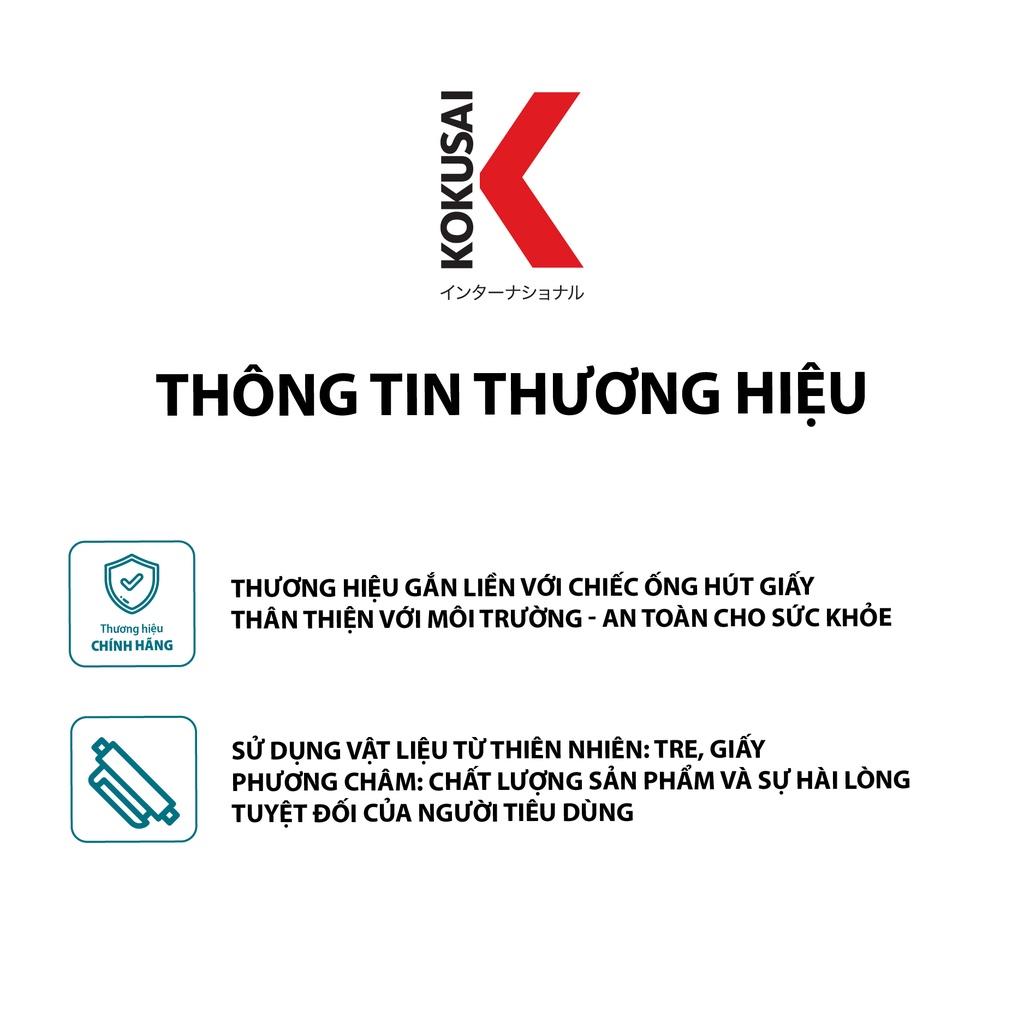 Màng nhôm Kokusai chính hãng bảo quản thưc phẩm MNTP00004732