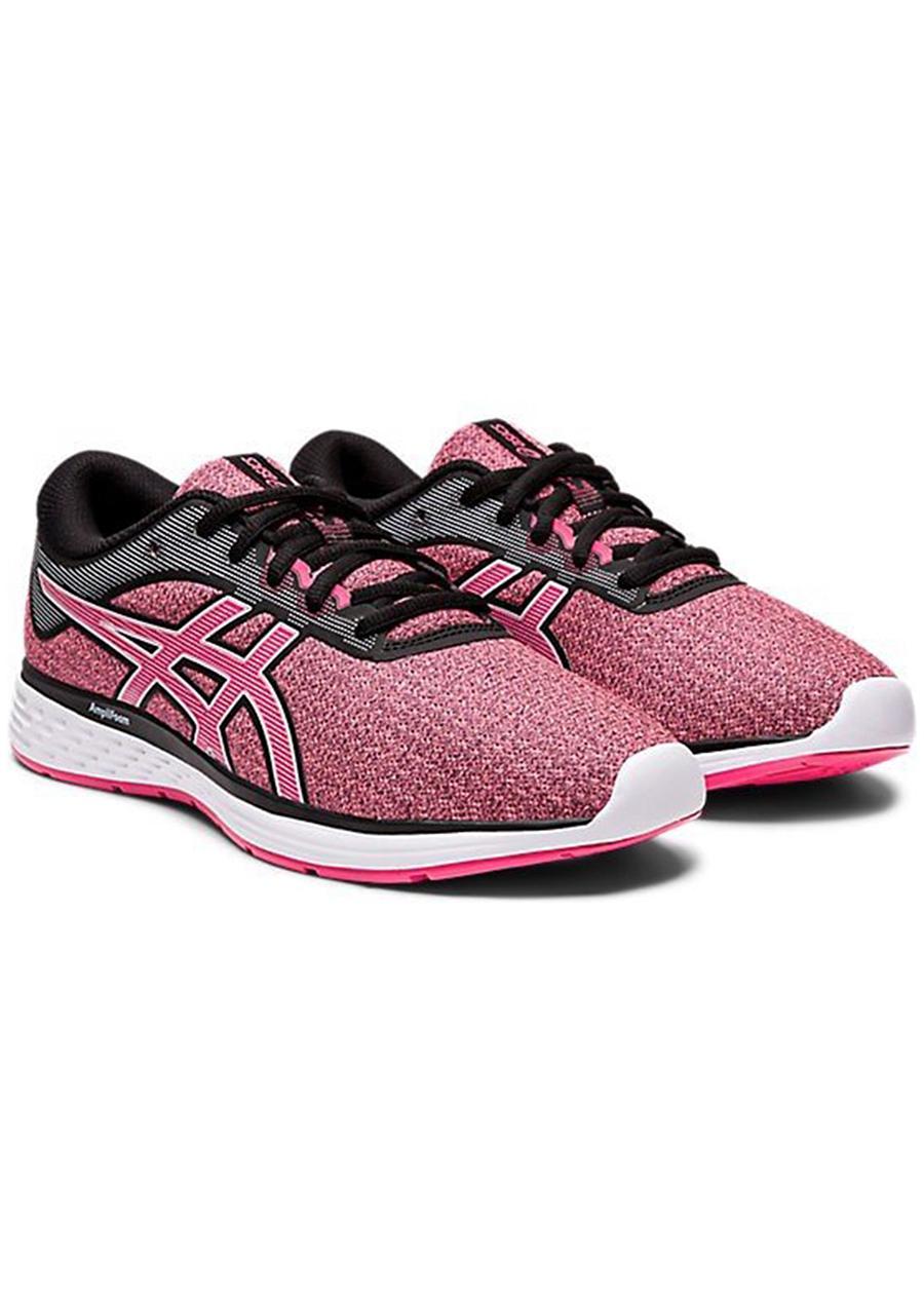 Giày chạy bộ Nữ ASICS PATRIOT 11 TWIST - 1012A518.001