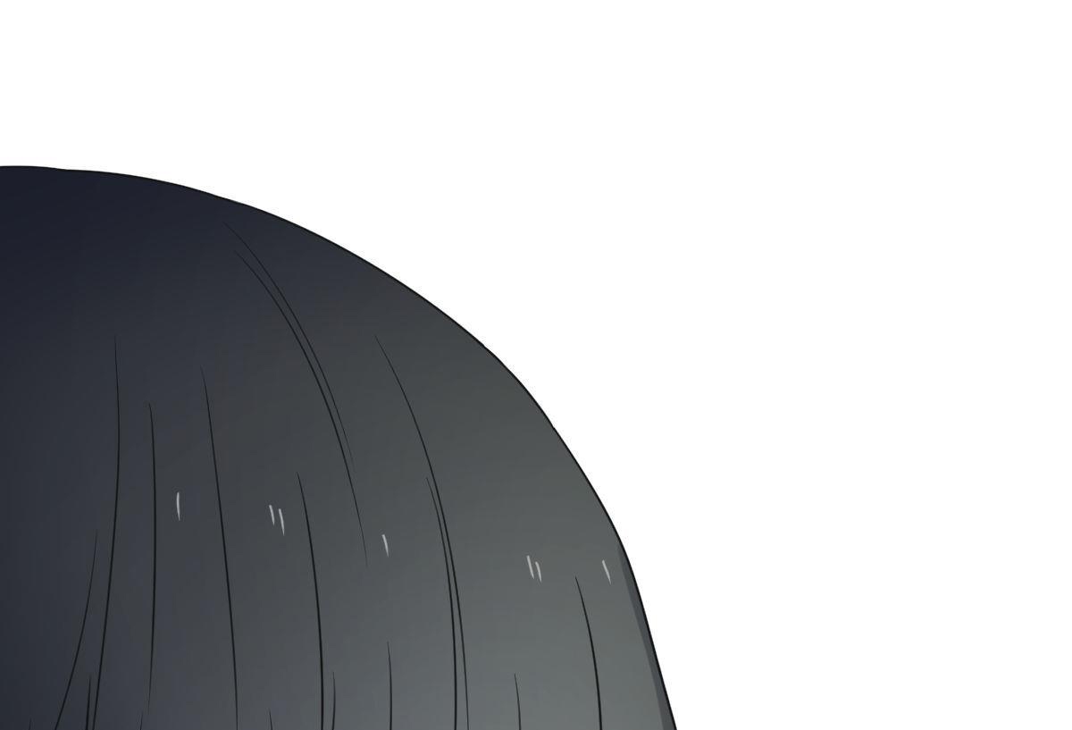 tương phùng chapter 32 145