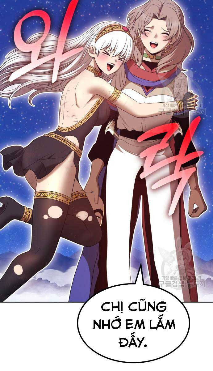 Gậy Gỗ Cấp 99+ chapter 75.5 89