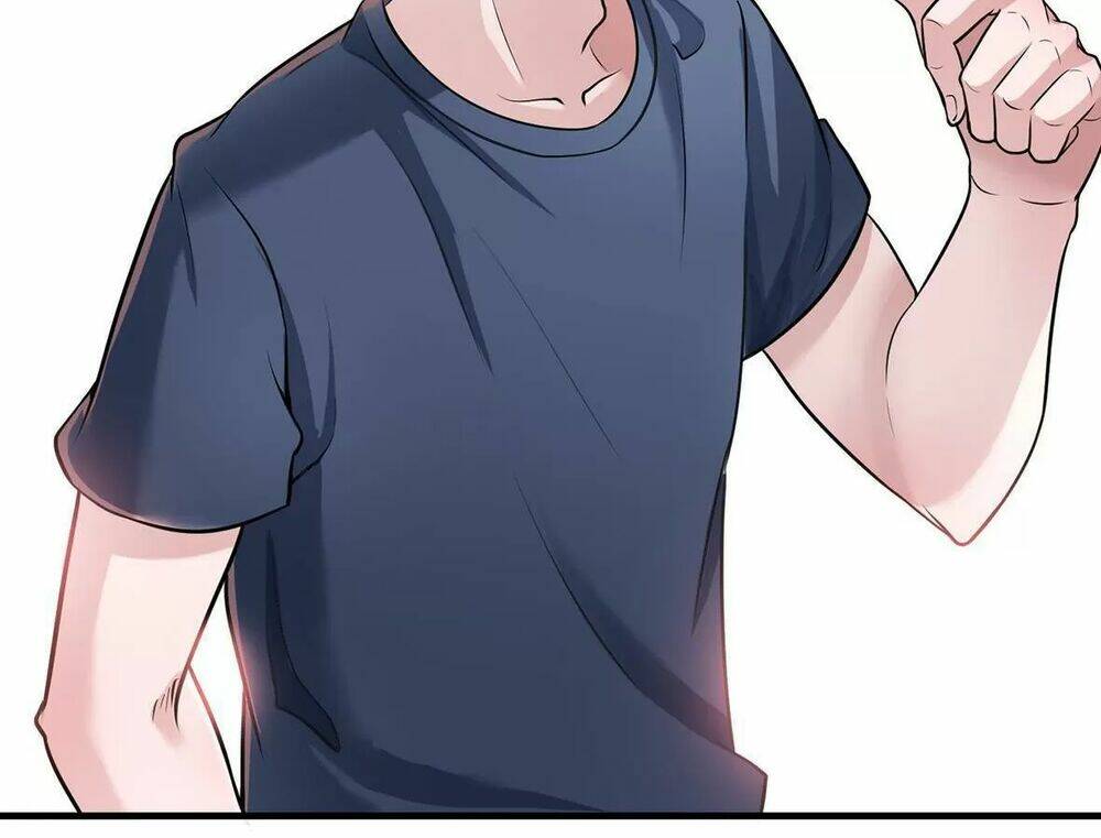 cô dâu gả thay của tổng tài chapter 15 20