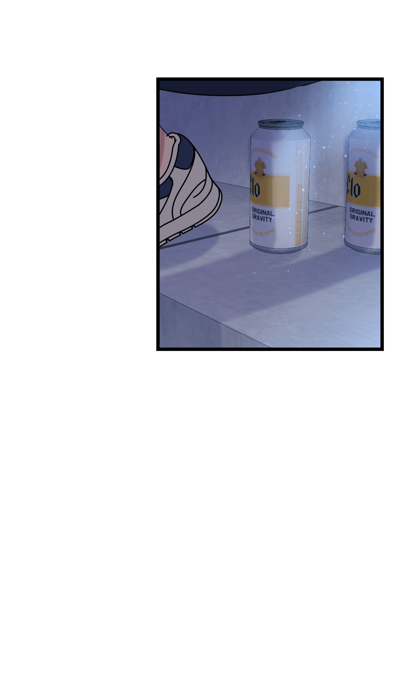 tình yêu bình dị nhất chapter 7 15