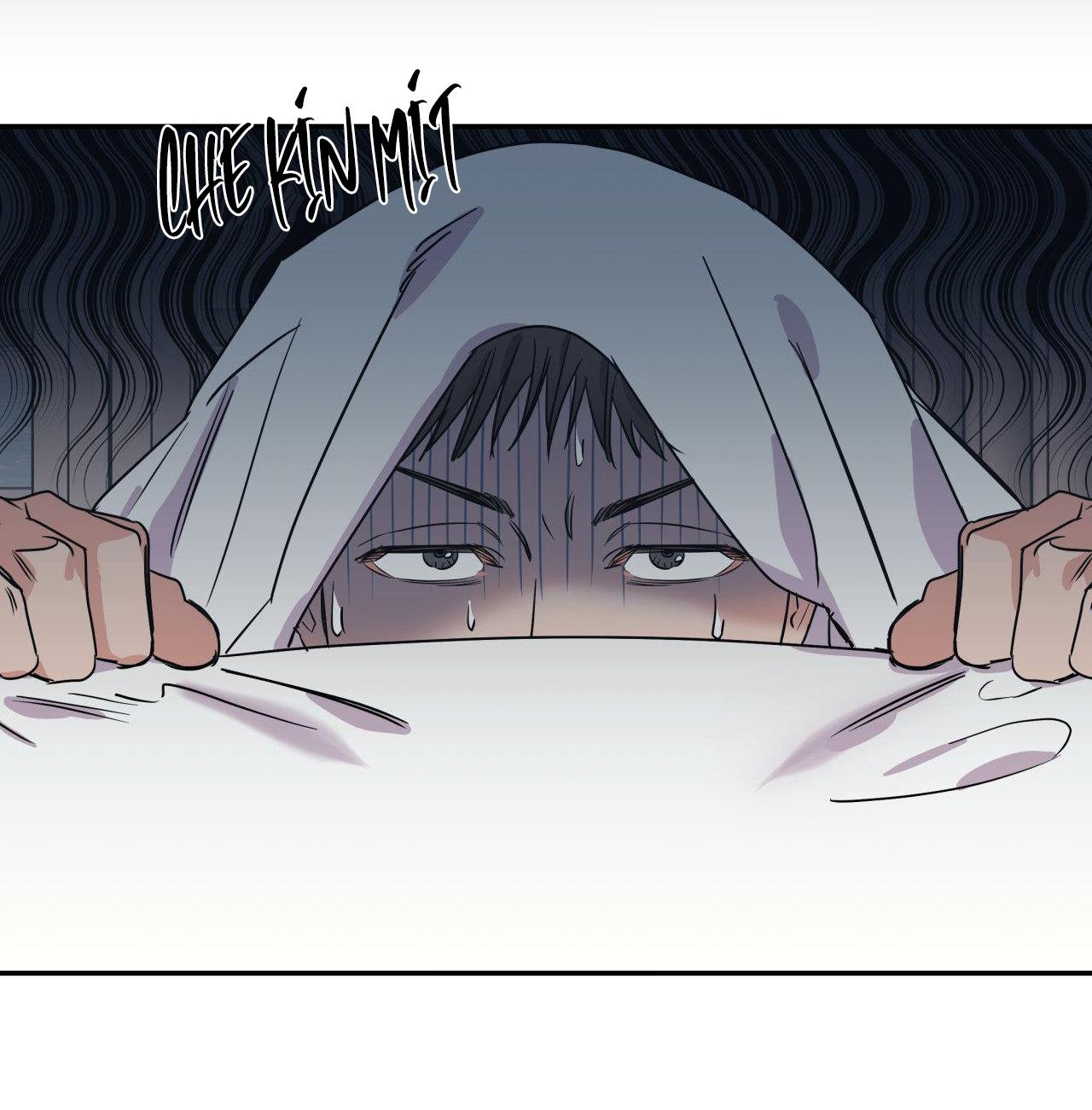 list truyện ngắn chịt chịt chapter 53 42