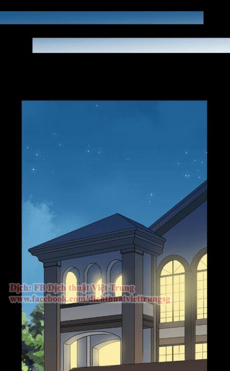 vết cắn ngọt ngào phần 2 chapter 27 31