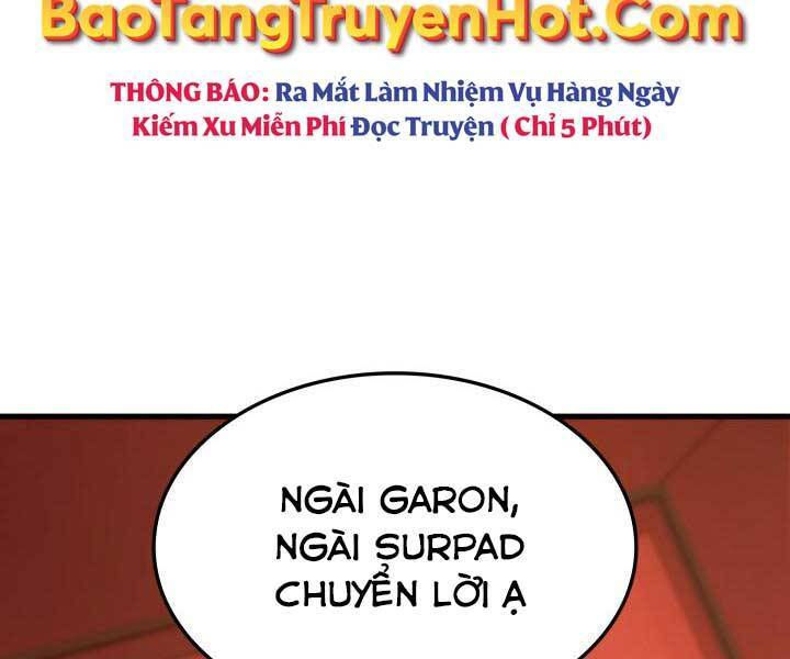 huyền thoại game thủ - tái xuất chapter 74 80