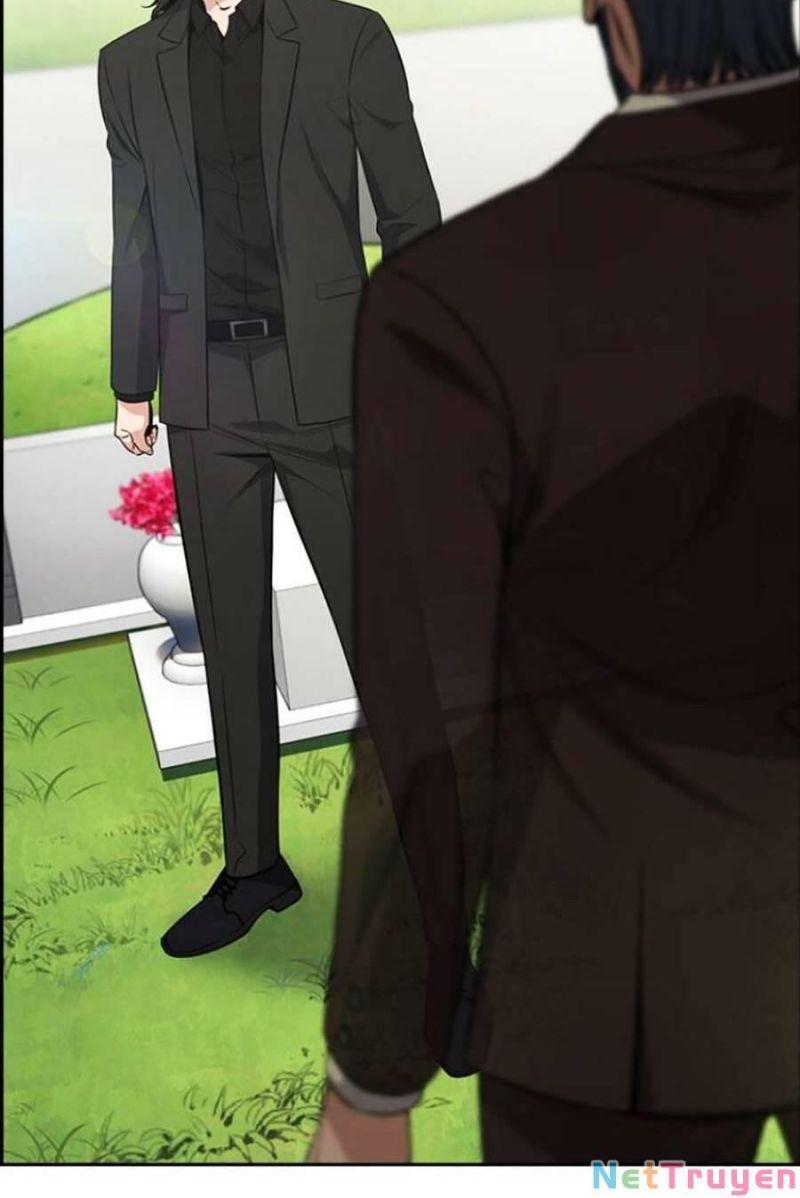 giáo dục chân chính chapter 101 47