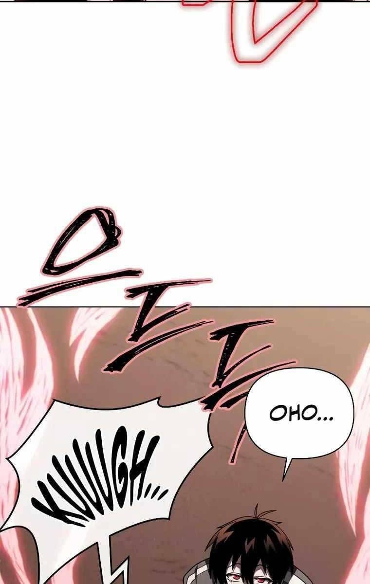 sự trở lại của người chơi sau 10000 năm chapter 51 74