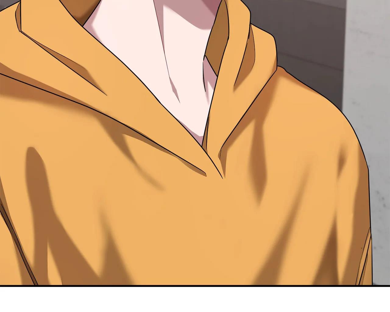 tái sinh [bl manhwa] chapter 11 151