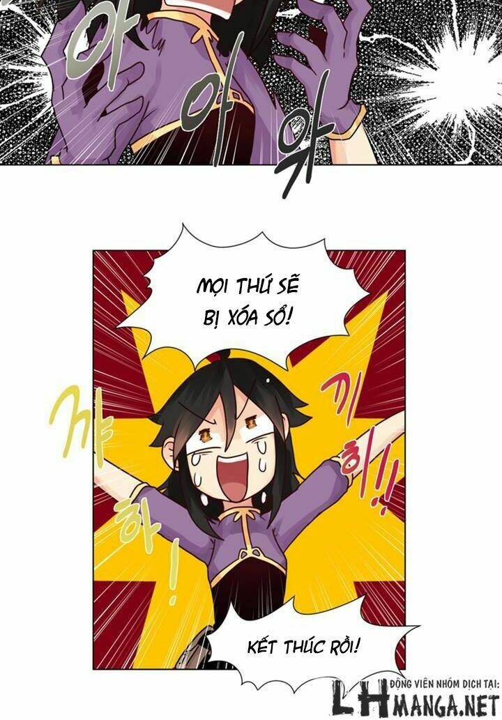 heart of a dragon chapter 10 7