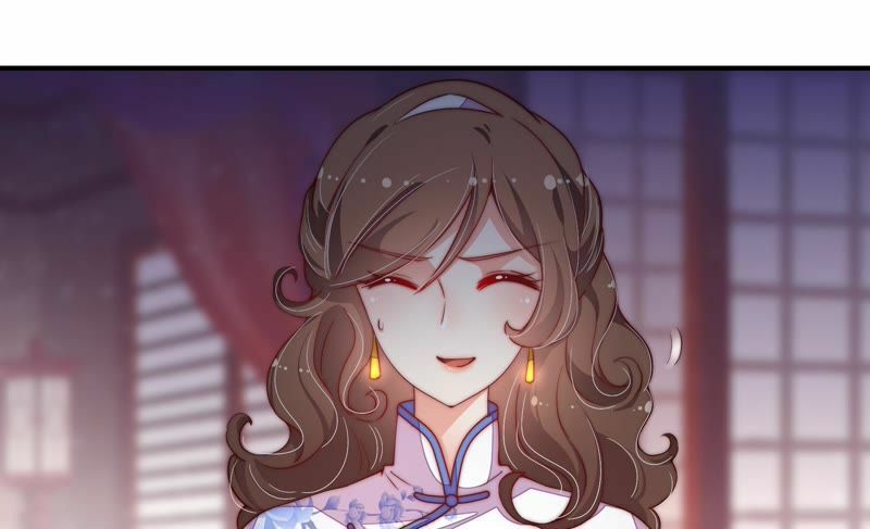 ngày nào thiếu soái cũng ghen chapter 51 21