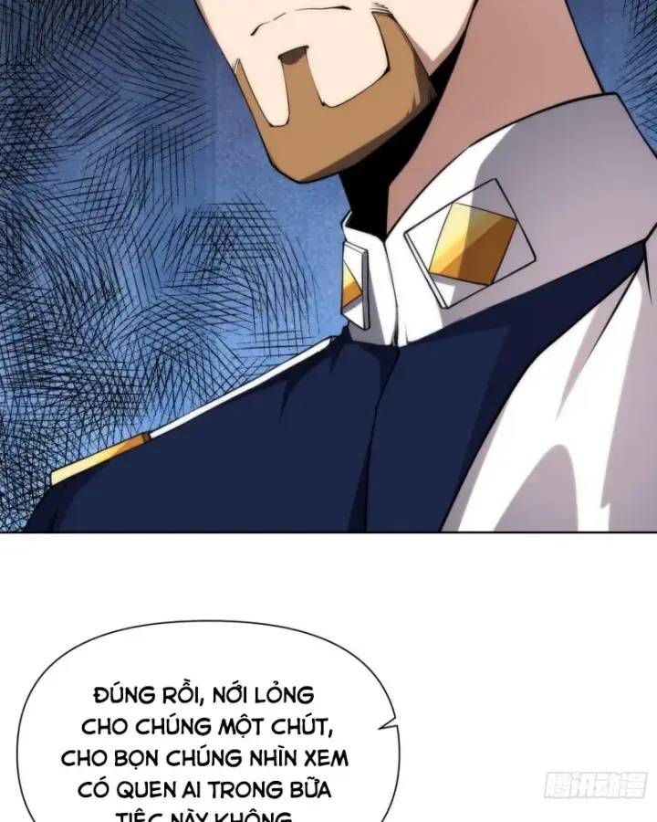 ta xây dựng đế quốc công nghiệp trên đại lục ma pháp chapter 5 13