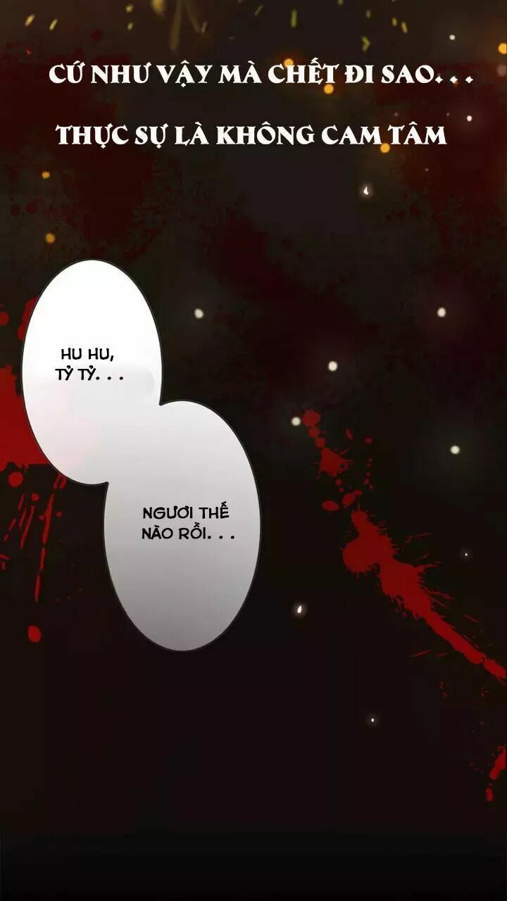 cực phẩm phế vật tiểu thư chapter 2 6