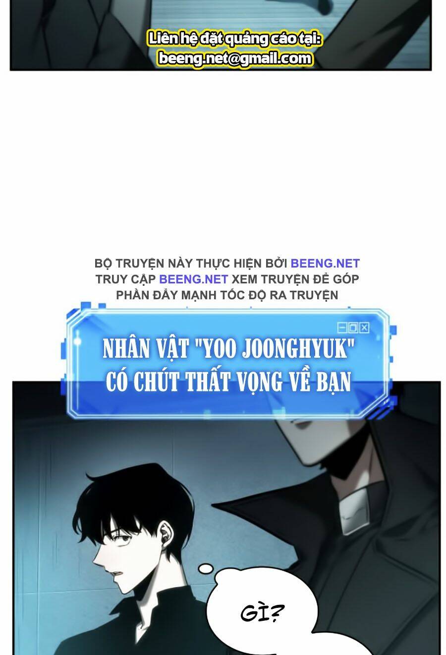 toàn trí độc giả - omniscient reader chapter 29 29