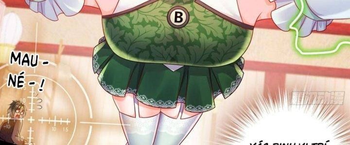 tuyệt sắc đạo lữ đều nói ngô hoàng có thể chất vô địch chapter 54 59