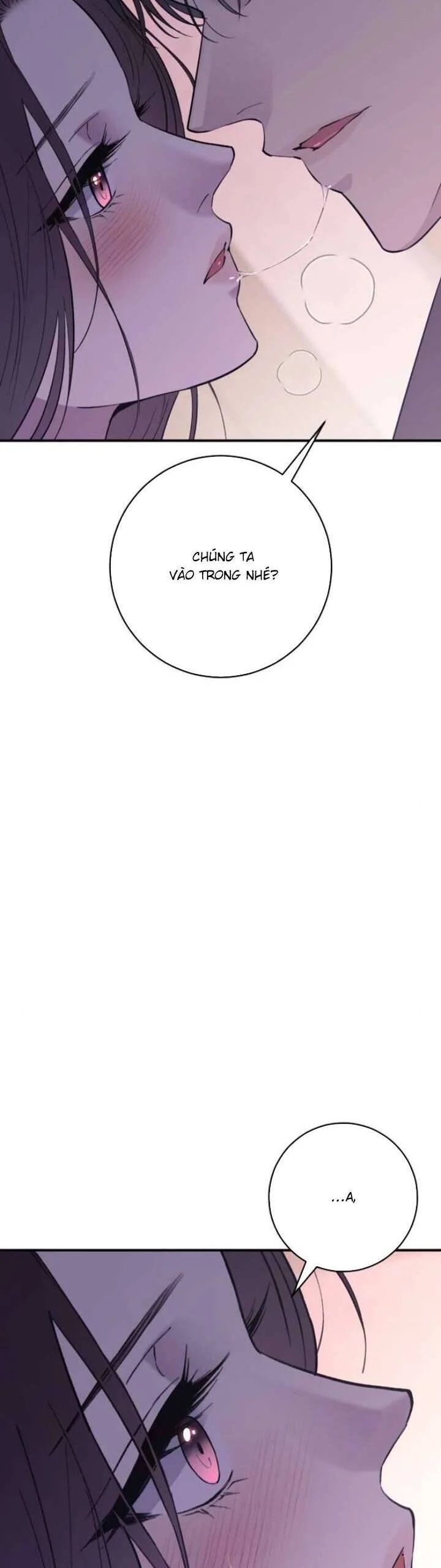 [18+] hành vi khốn nạn chapter 19 16