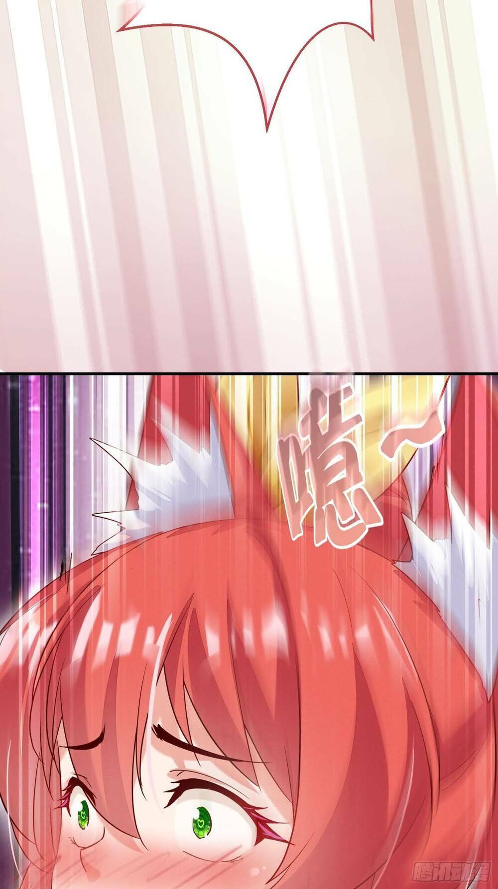 trở thành đạo sư dũng sĩ chapter 5 20