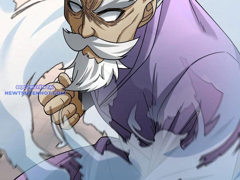 ngủ say vạn cổ: xuất thế đẩy ngang chư thiên chapter 60 183