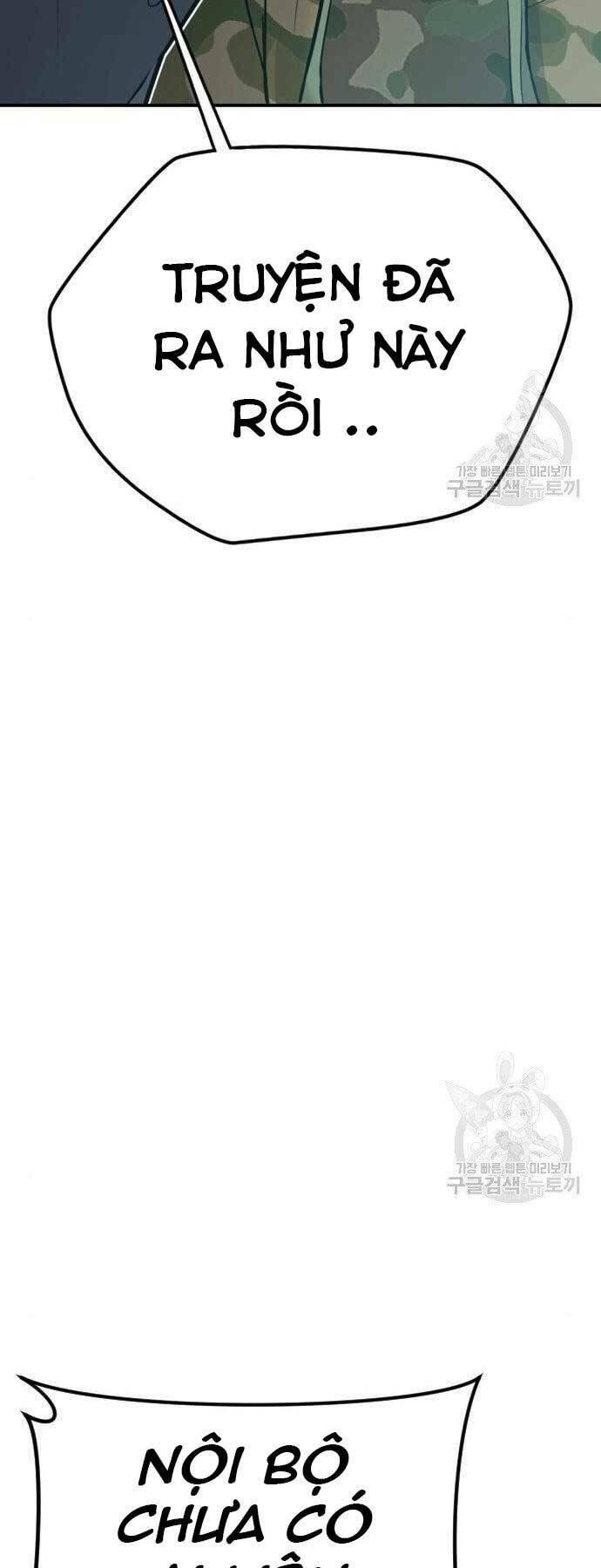 đặc vụ kim chapter 44 79