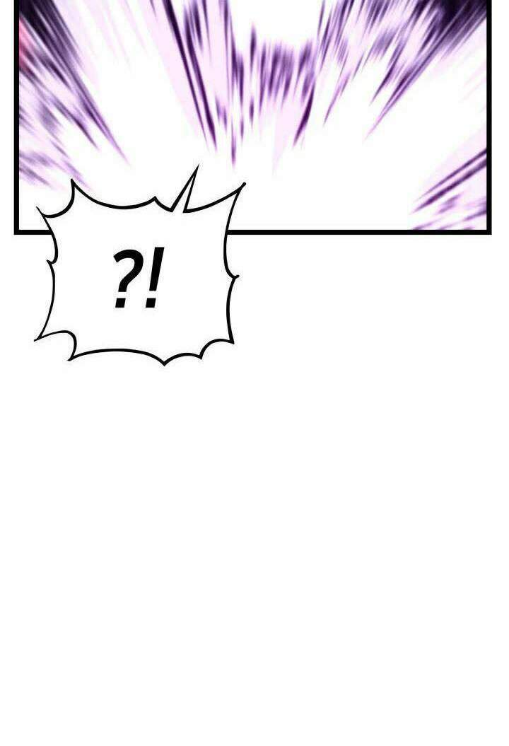 huyền thoại game thủ - tái xuất chapter 37 117