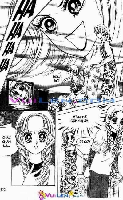 cô gái đến từ quá khứ chapter 2 75