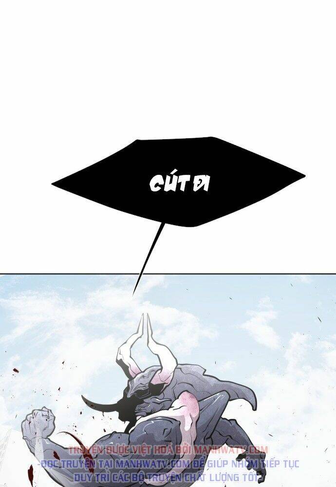 kĩ nguyên của anh hùng chapter 68 29