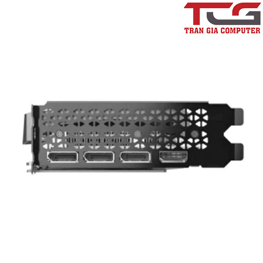 Card màn hình Zotac RTX 3060 12GB DDR6 Twin Edge OC New (ZT-TGVGA001) - Hàng Chính Hãng