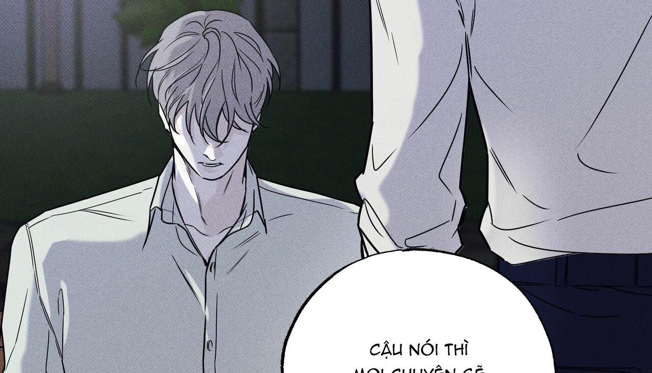 chàng giao pizza và gold palace chapter 21 153