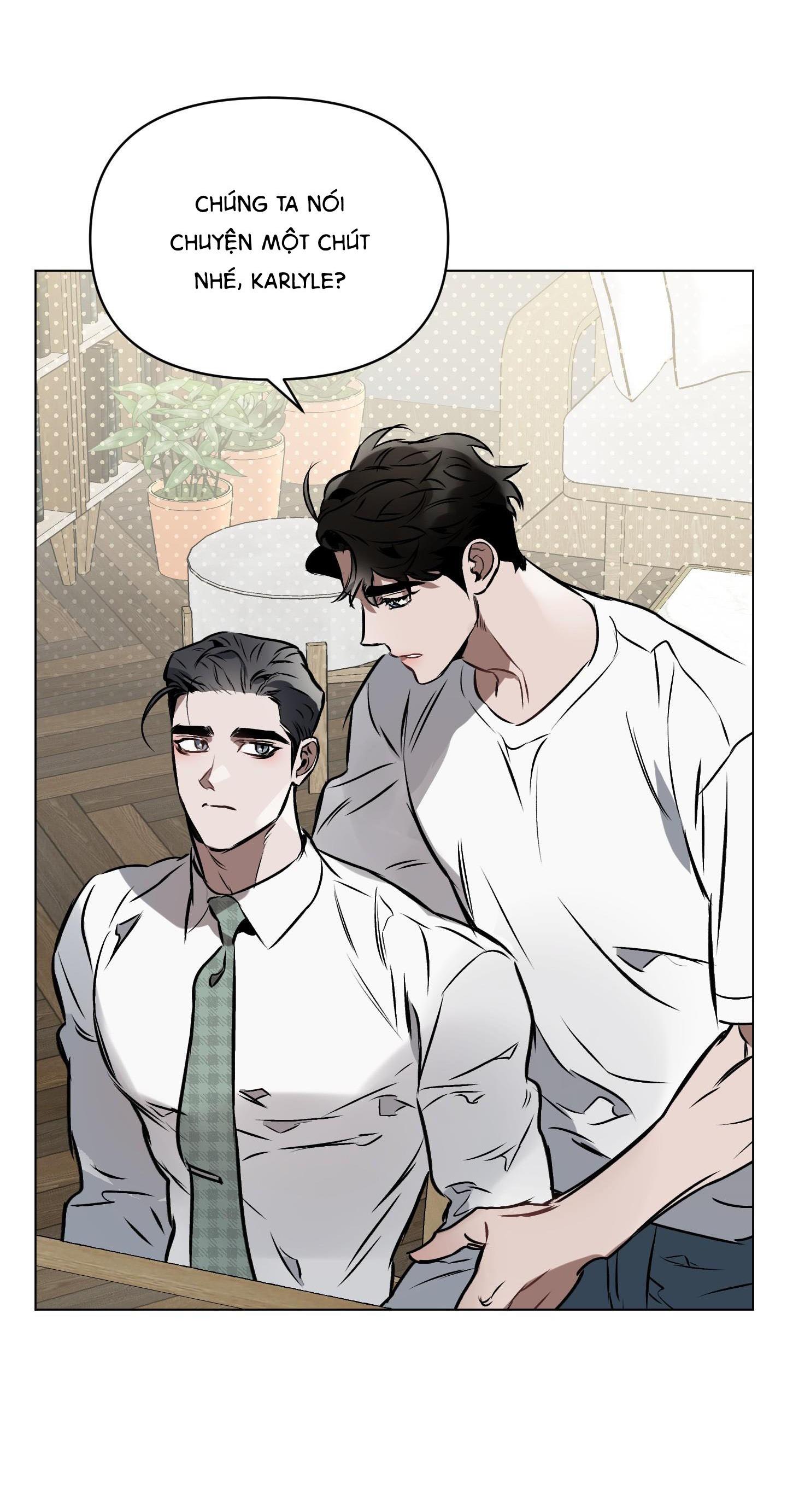 định tên mối quan hệ chapter 34 23