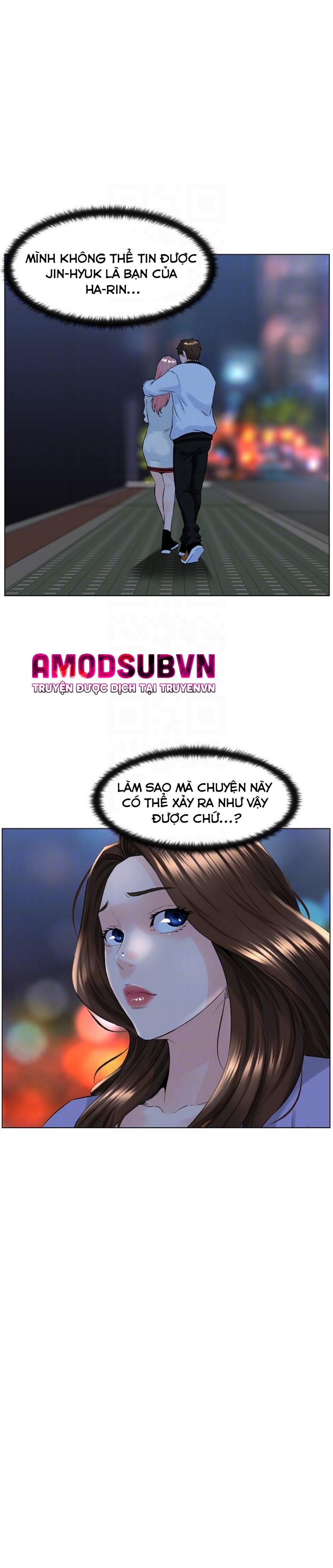 idol kế bên chapter 10 11