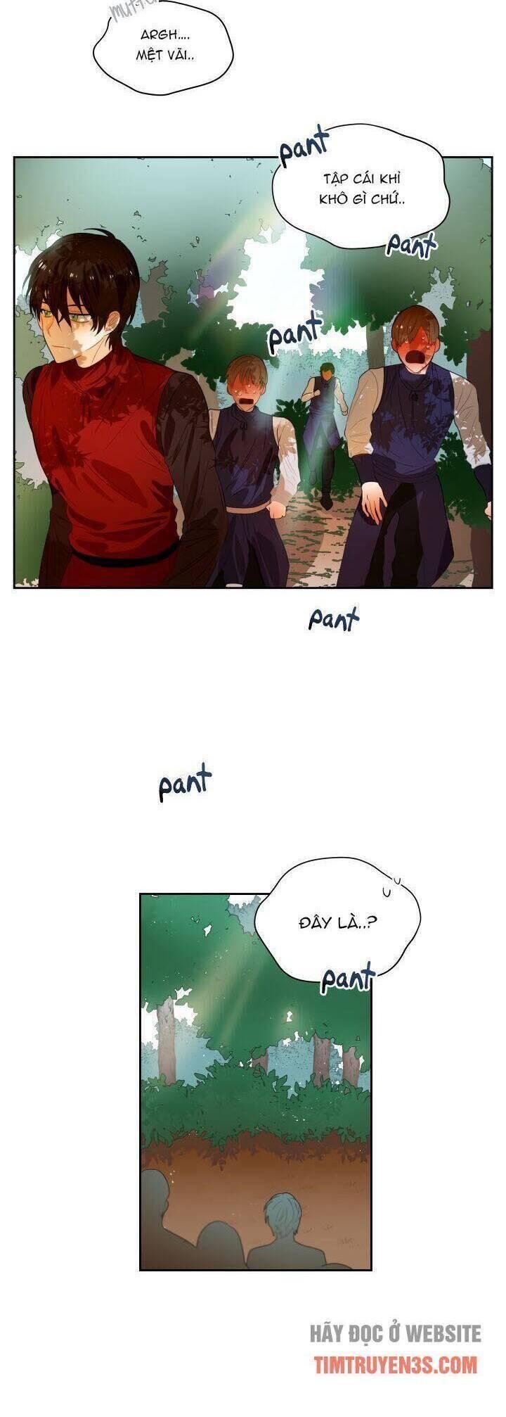 crimson karma chapter 31 8