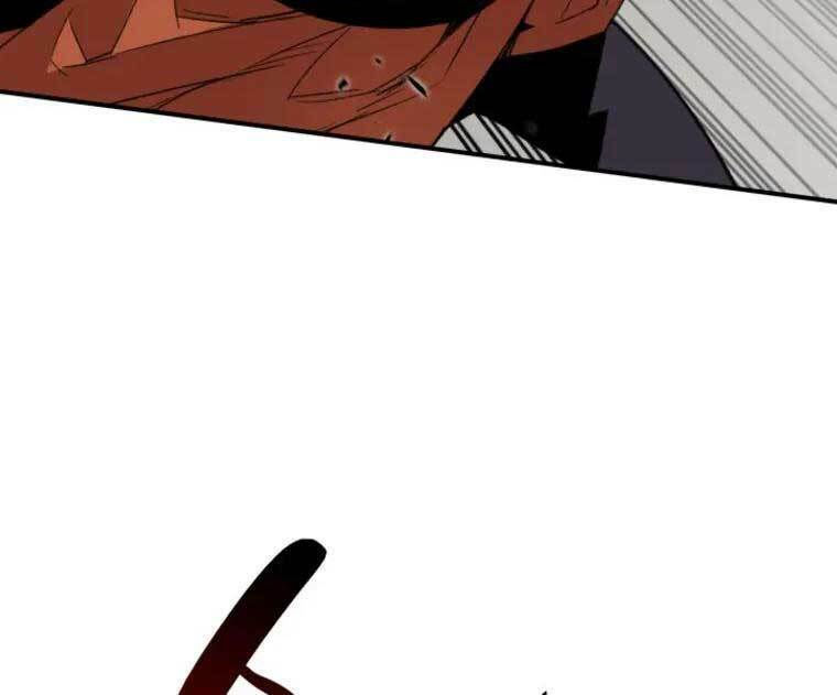 tôi là lính mới chapter 117 44