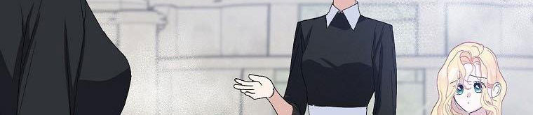 xin hãy kết hôn với em chapter 37 275