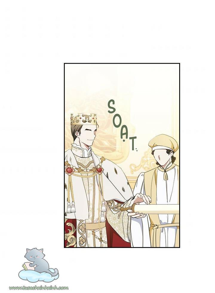 kiếp này ta sẽ trở thành gia chủ chapter 55 70